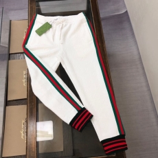 Gucci Long Suits